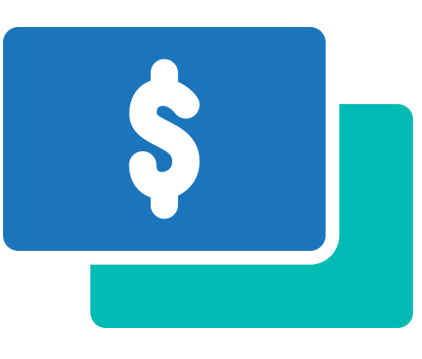 Pack de 50 liens de paiement